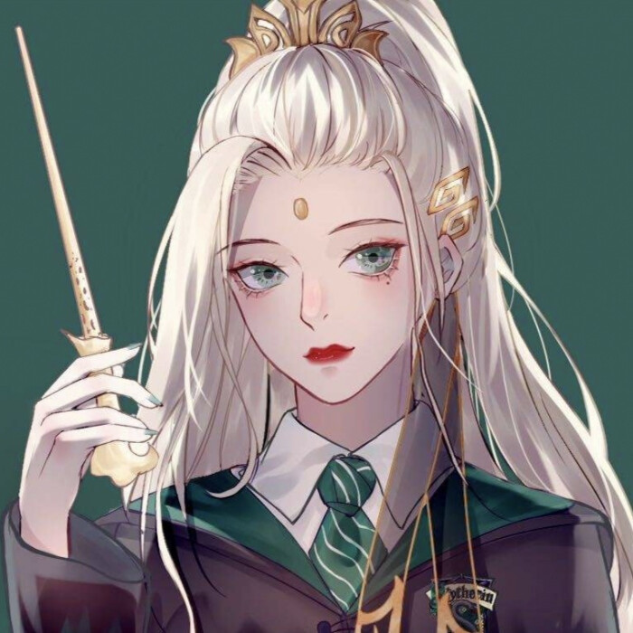 热点三