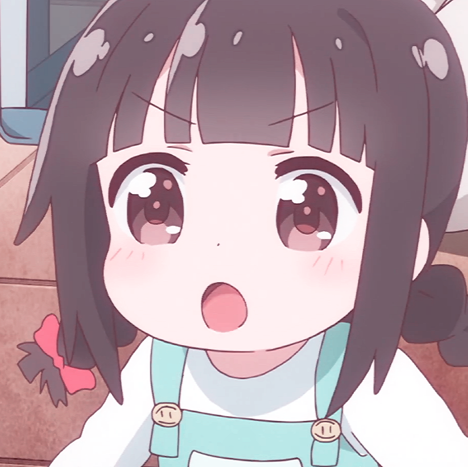 书架同步资讯