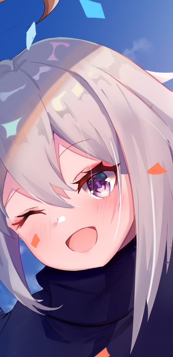 热点四